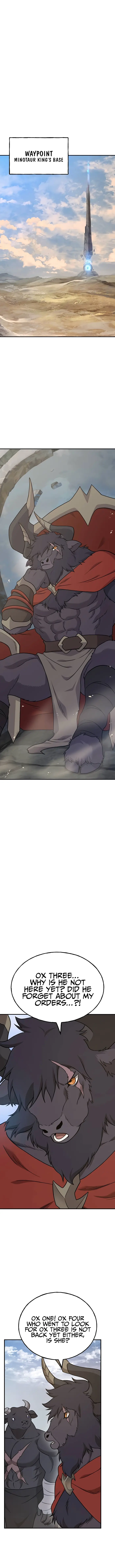 Solo Farming In The Tower - Chapter 47 image 10_optimized